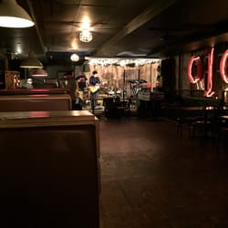 Junction City