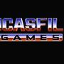 Photo of LucasArts