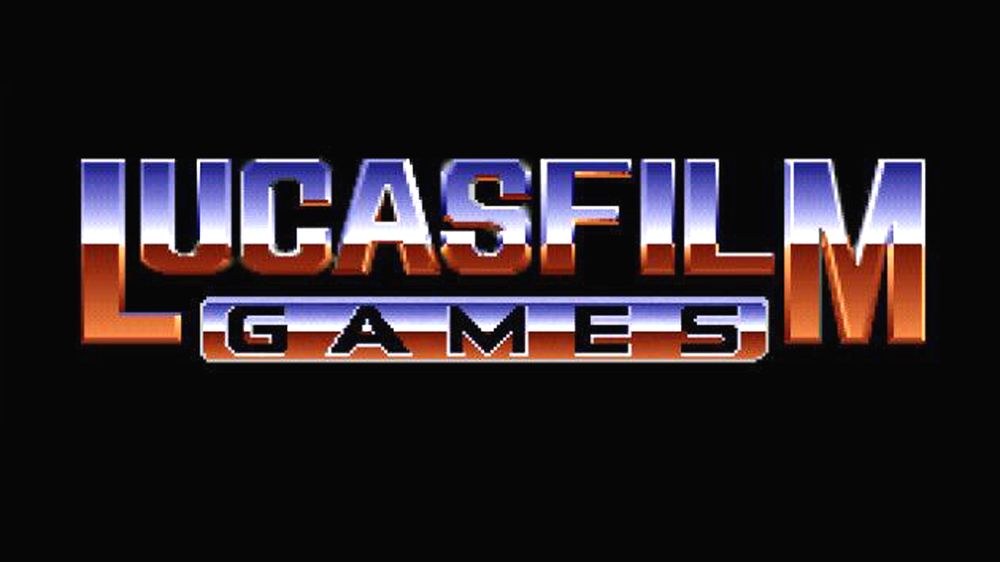 LucasArts