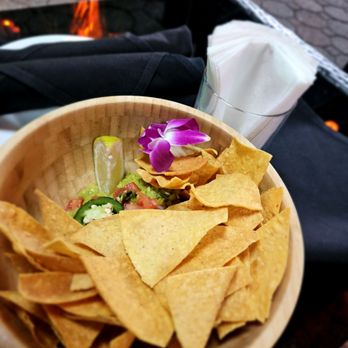 VIDA GARDEN Updated July 2025 172 Photos 127 Reviews 16 Armory VIDA GARDEN Updated July 2025 172 Photos 127 Reviews 16 Armory