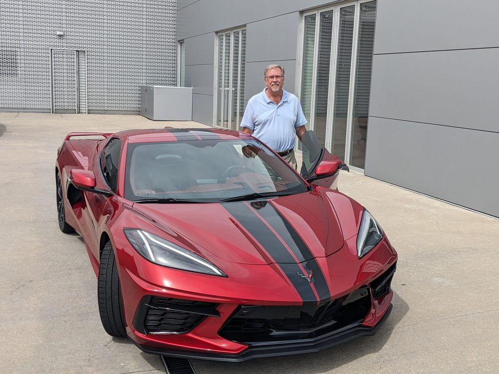 AUDI DENVER Updated September 2024 53 Photos & 276 Reviews 6060 S