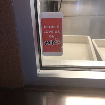 Dewey's Pizza - Pizza Near Me - Dublin, Ohio
