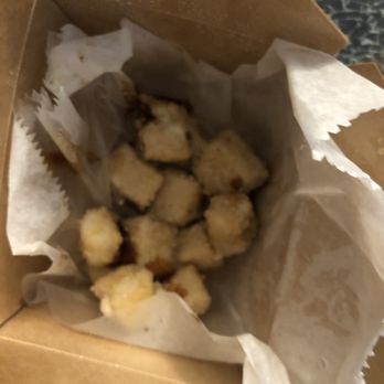 Cha House - Cary - Tofu to go - Taiwanese Near Me - Cary, North Carolina