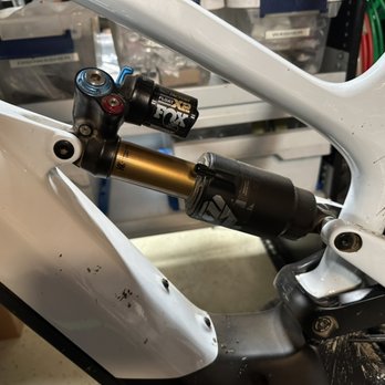 Rad Bike Mobile Service - Bike Repair/Maintenance Near Me Rad Bike Mobile Service - Bike Repair/Maintenance Near Me