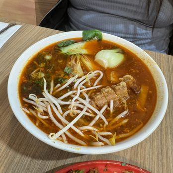 Spicy Joi - Khaopoon Vientiane - Sandwiches Near Me - Concord, California Spicy Joi - Khaopoon Vientiane - Sandwiches Near Me - Concord, California
