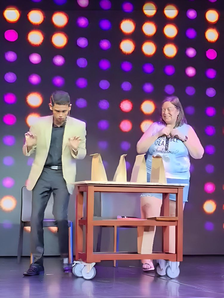 HEADS TRAVEL DREAM VACATIONS Updated August 2024 Contact Agent