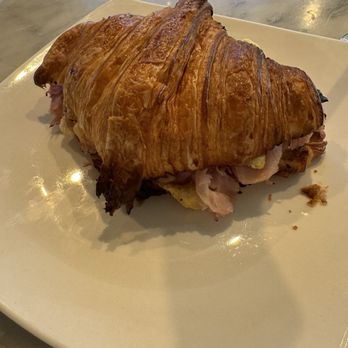 SwitcHouse - Breakfast & Brunch Near Me - Spring, Texas