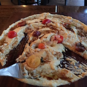 B2 Bistro + Bar - Polenta - Cocktail Bars Near Me - Red Bank, New Jersey