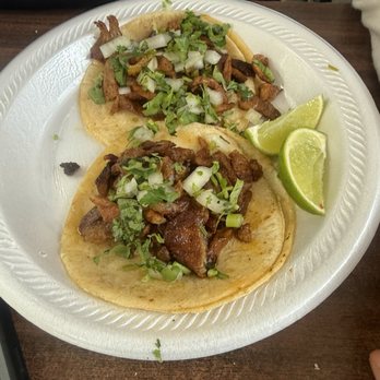 Antojitos La Mexicana - Tacos - Mexican Near Me - Apopka, Florida Antojitos La Mexicana - Tacos - Mexican Near Me - Apopka, Florida