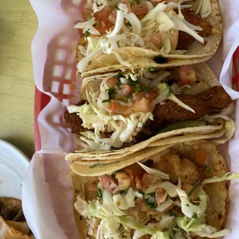 Taco Grill - Fish and Shrimp tacos - Mexican Near Me - Westminster, California Taco Grill - Fish and Shrimp tacos - Mexican Near Me - Westminster, California
