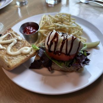 Lost Key Tap - PBLT - Beer, Wine & Spirits Near Me - Wrightstown, Wisconsin