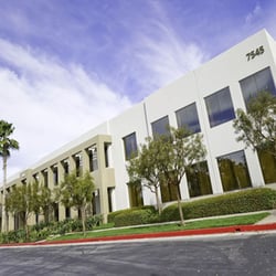 Jarus & Co - Jarus & Co CPA in Irvine.  Orange County based business and individual tax return preparation, business accounting & advisory.