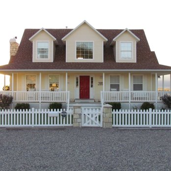 Scott Farm Bed & Breakfast - Bed & Breakfast Near Me - Spring City, Utah Scott Farm Bed & Breakfast - Bed & Breakfast Near Me - Spring City, Utah