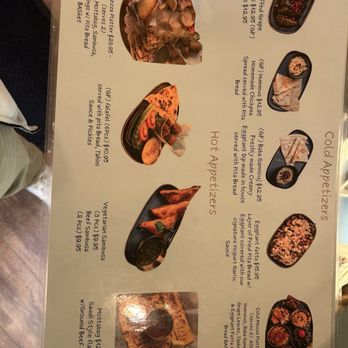 Queen Mama's Kitchen - Menu with pictures. Brilliant - Middle Eastern Near Me - Portland, Oregon Queen Mama's Kitchen - Menu with pictures. Brilliant - Middle Eastern Near Me - Portland, Oregon