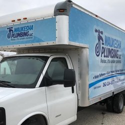 Waukesha Plumbing