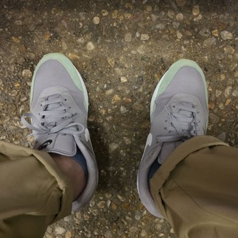 St. Pius X Catholic Church - Sunday 8a Mass. #kotd #NikeAirMax1GreyMint - Churches Near Me - Norfolk, Virginia St. Pius X Catholic Church - Sunday 8a Mass. #kotd #NikeAirMax1GreyMint - Churches Near Me - Norfolk, Virginia