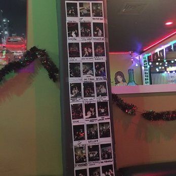 Café Gangnam - Pics of customers - Karaoke Near Me - Honolulu, Hawaii Café Gangnam - Pics of customers - Karaoke Near Me - Honolulu, Hawaii
