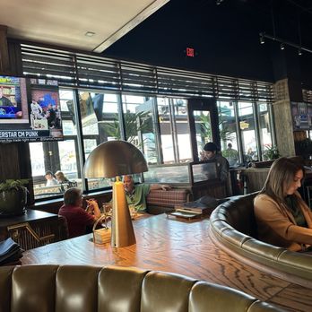 Seager & Sons - Pizza Near Me - Plano, Texas Seager & Sons - Pizza Near Me - Plano, Texas