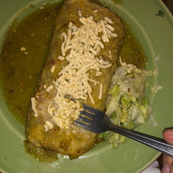 Borreguitas Bar Express - Mexican Near Me - Pomona, California Borreguitas Bar Express - Mexican Near Me - Pomona, California