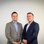 Photo of Spinal Rehab Specialists