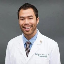 Hillsboro Implants & Periodontics