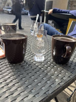 CODE The Court by null