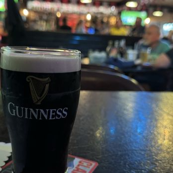Black Watch Pub - Pubs Near Me - Upland, California