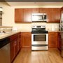 Photo of Sanctuary Grove Apartments