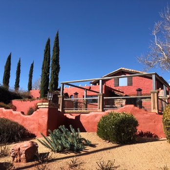 Steakhouse89 - Steakhouses Near Me - Sedona, Arizona Steakhouse89 - Steakhouses Near Me - Sedona, Arizona