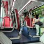 Photo of Estacion de Autobuses Barcelona Sants