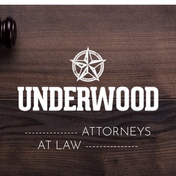 Underwood Law Office - Underwood Law Office - Personal Injury Law Near Me - Carthage, Texas Underwood Law Office - Underwood Law Office - Personal Injury Law Near Me - Carthage, Texas
