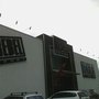 Photo of Rebel Sport