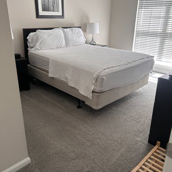 Amanda's Cleaning Co - Moving out cleaning - Home Cleaning Near Me Amanda's Cleaning Co - Moving out cleaning - Home Cleaning Near Me