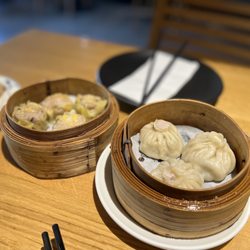 dim sum