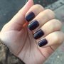 Photo of Top World Nails