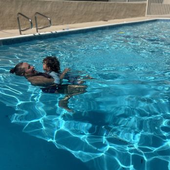 Beta Wave Aquatics - Swimming Lessons/Schools Near Me