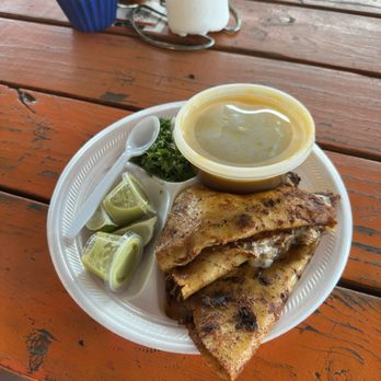 Taqueria Jaguar's - Order of Birria Tacos - Mexican Near Me - Round Rock, Texas Taqueria Jaguar's - Order of Birria Tacos - Mexican Near Me - Round Rock, Texas