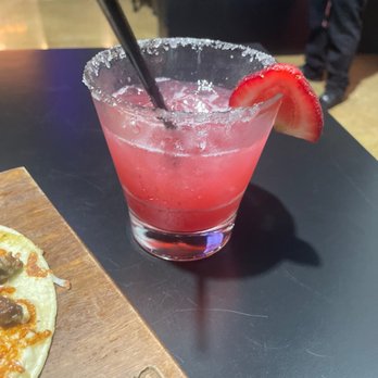 Culichi Town - Mexican Near Me - Chicago, Illinois