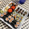 Sushi Circle gift card