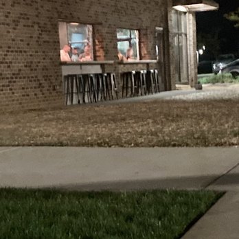 Ash Cigar & Whiskey Bar - Outdoor seating at bar. - Bars Near Me - Lebanon, Pennsylvania Ash Cigar & Whiskey Bar - Outdoor seating at bar. - Bars Near Me - Lebanon, Pennsylvania