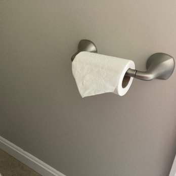 Aleyess Clean Service - Home Cleaning Near Me Aleyess Clean Service - Home Cleaning Near Me