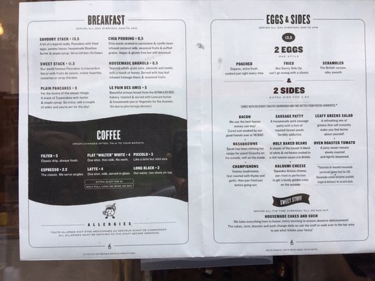 HolyBelly by null HolyBelly by null