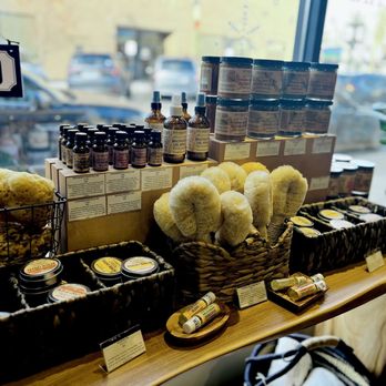 Mion Artisan Soap - Cosmetics & Beauty Supply Near Me - La Grange, Illinois