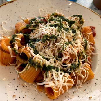 Trattoria da Garibardi - Tuscan Near Me - Florence, FI Trattoria da Garibardi - Tuscan Near Me - Florence, FI