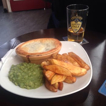 The Woodman - Pubs Near Me - Birmingham, BIR The Woodman - Pubs Near Me - Birmingham, BIR