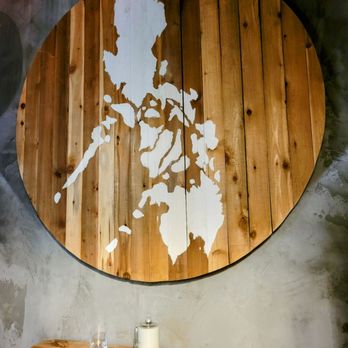 Patis & Toyo - Wall art - Filipino Near Me - Katy, Texas Patis & Toyo - Wall art - Filipino Near Me - Katy, Texas