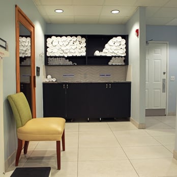 Pompano Beach Colonics - all available at no charge - Reiki Near Me - Pompano Beach, Florida Pompano Beach Colonics - all available at no charge - Reiki Near Me - Pompano Beach, Florida