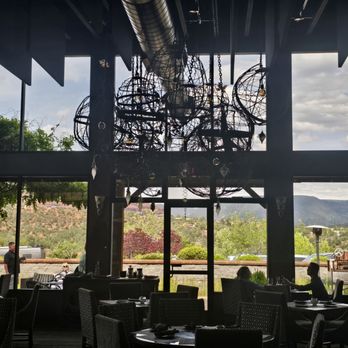 Mesa Grill - Sedona - American Near Me - Sedona, Arizona