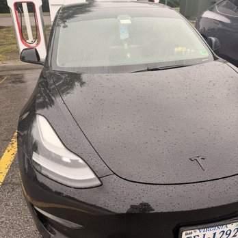 VB Window Tinting - Home Window Tinting Near Me - Virginia Beach, Virginia VB Window Tinting - Home Window Tinting Near Me - Virginia Beach, Virginia