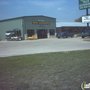 Photo of Outfitter Truck Accessories